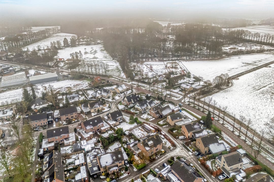 Photo 43 of Van Laakstraat 12