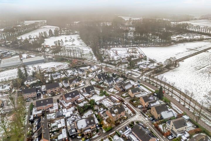 Foto 43 van Van Laakstraat 12