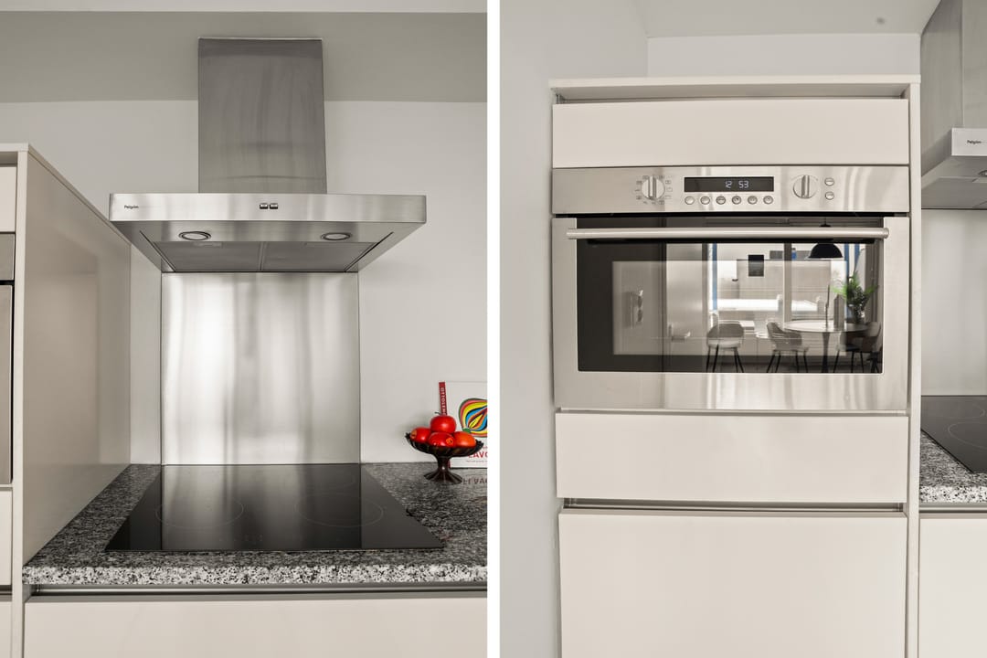 Photo 8 of Zilverpadsteeg 45