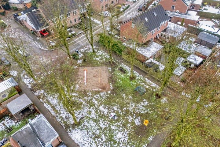 Foto 44 van Van Laakstraat 12