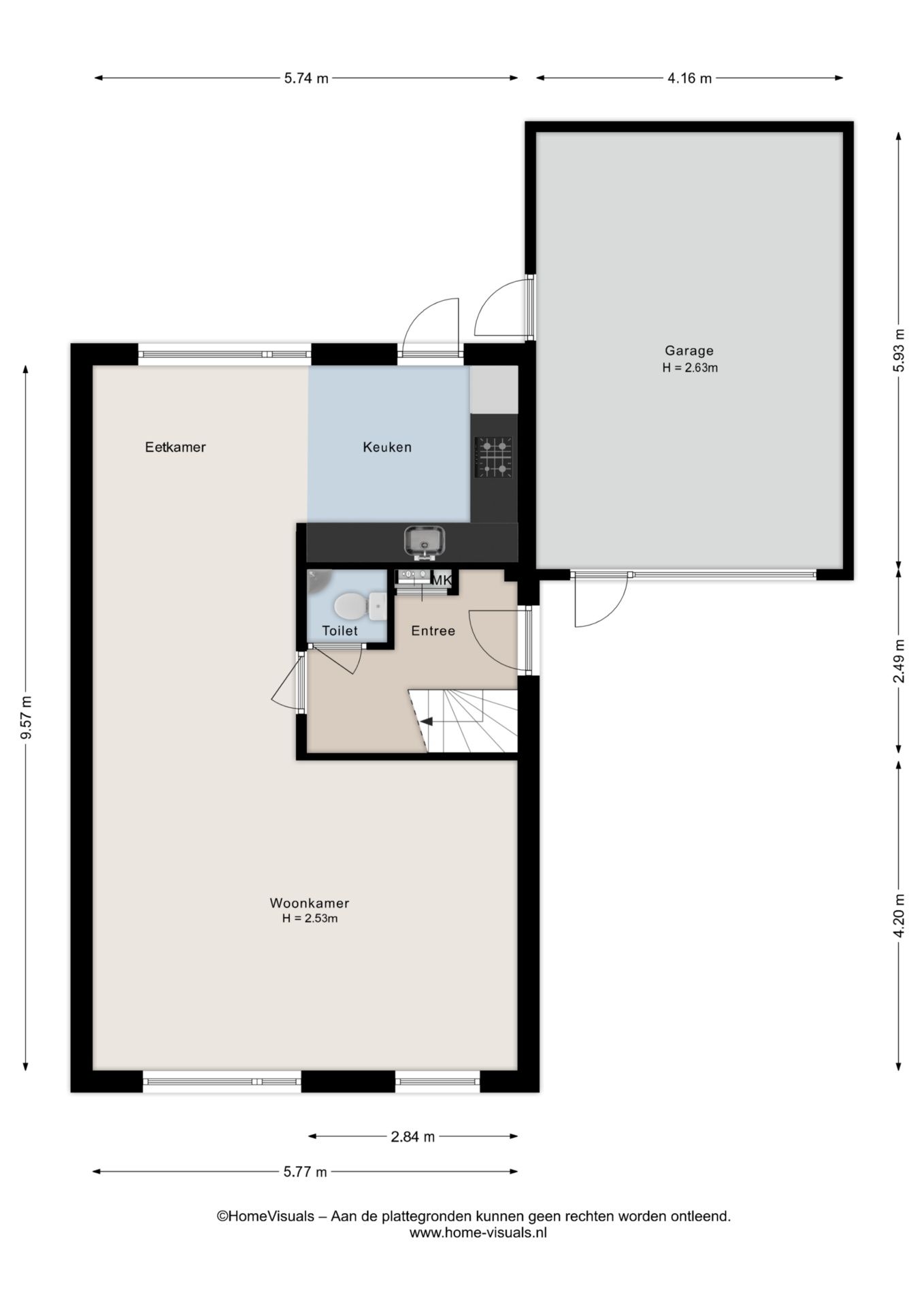 Photo 45 of Van Laakstraat 12