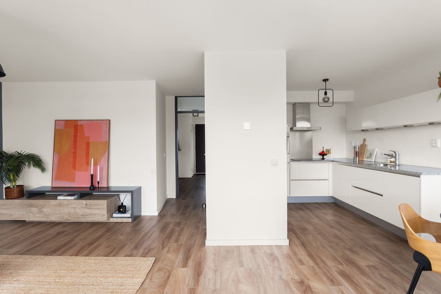 Photo 10 of Zilverpadsteeg 45