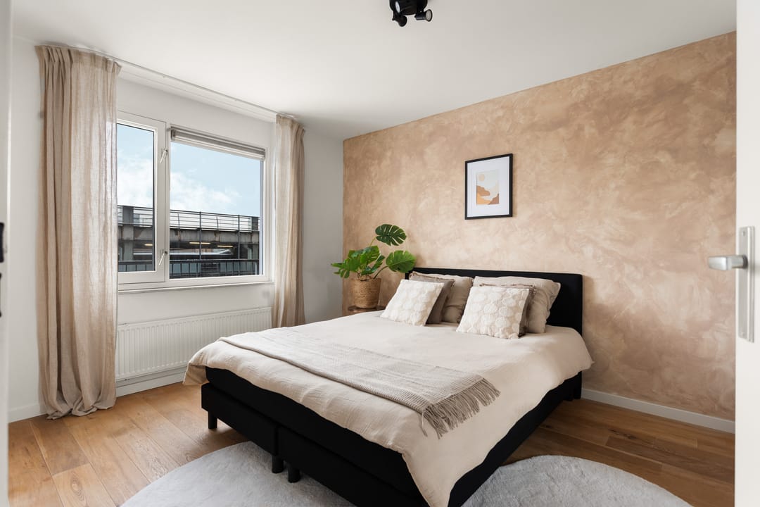 Photo 13 of Zilverpadsteeg 45