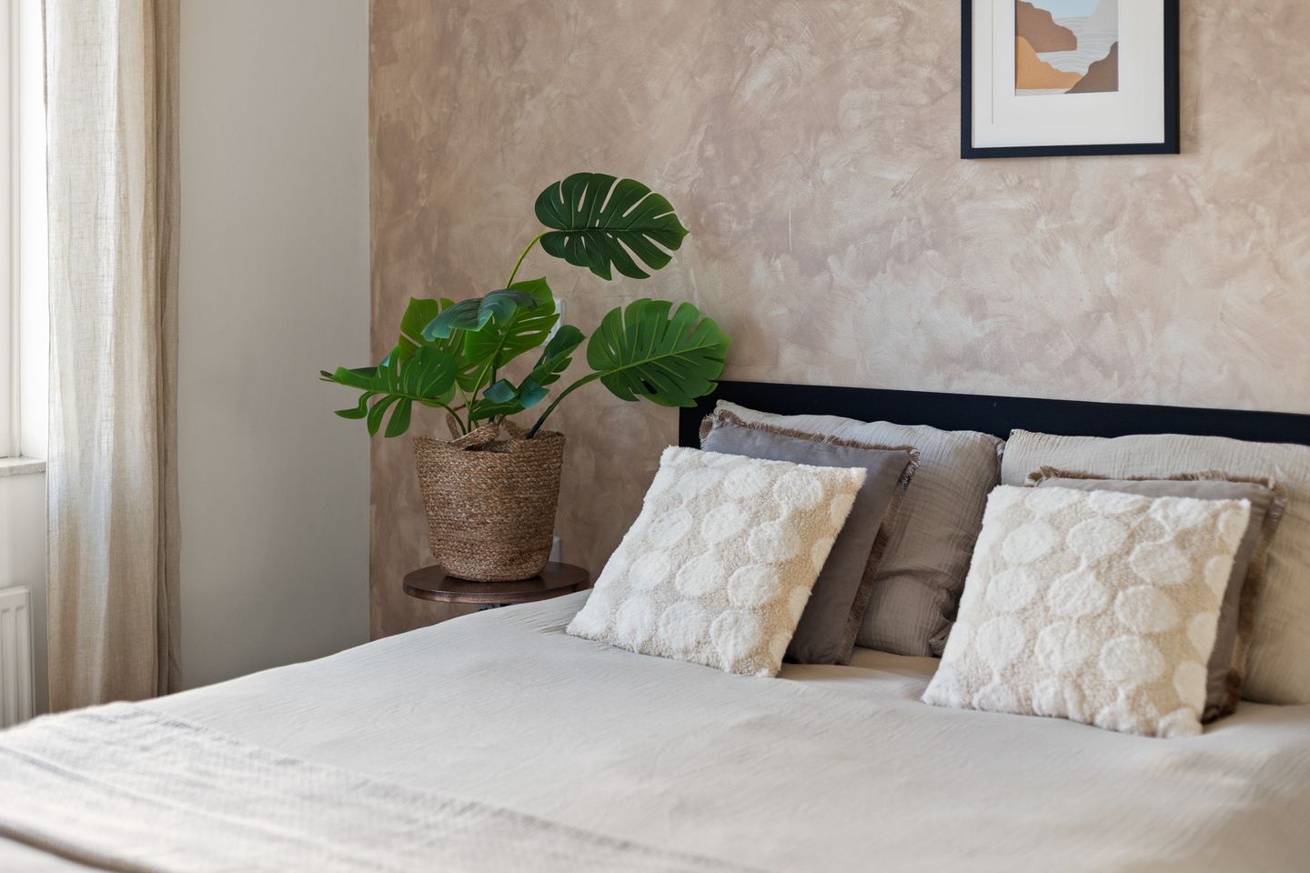 Photo 14 of Zilverpadsteeg 45