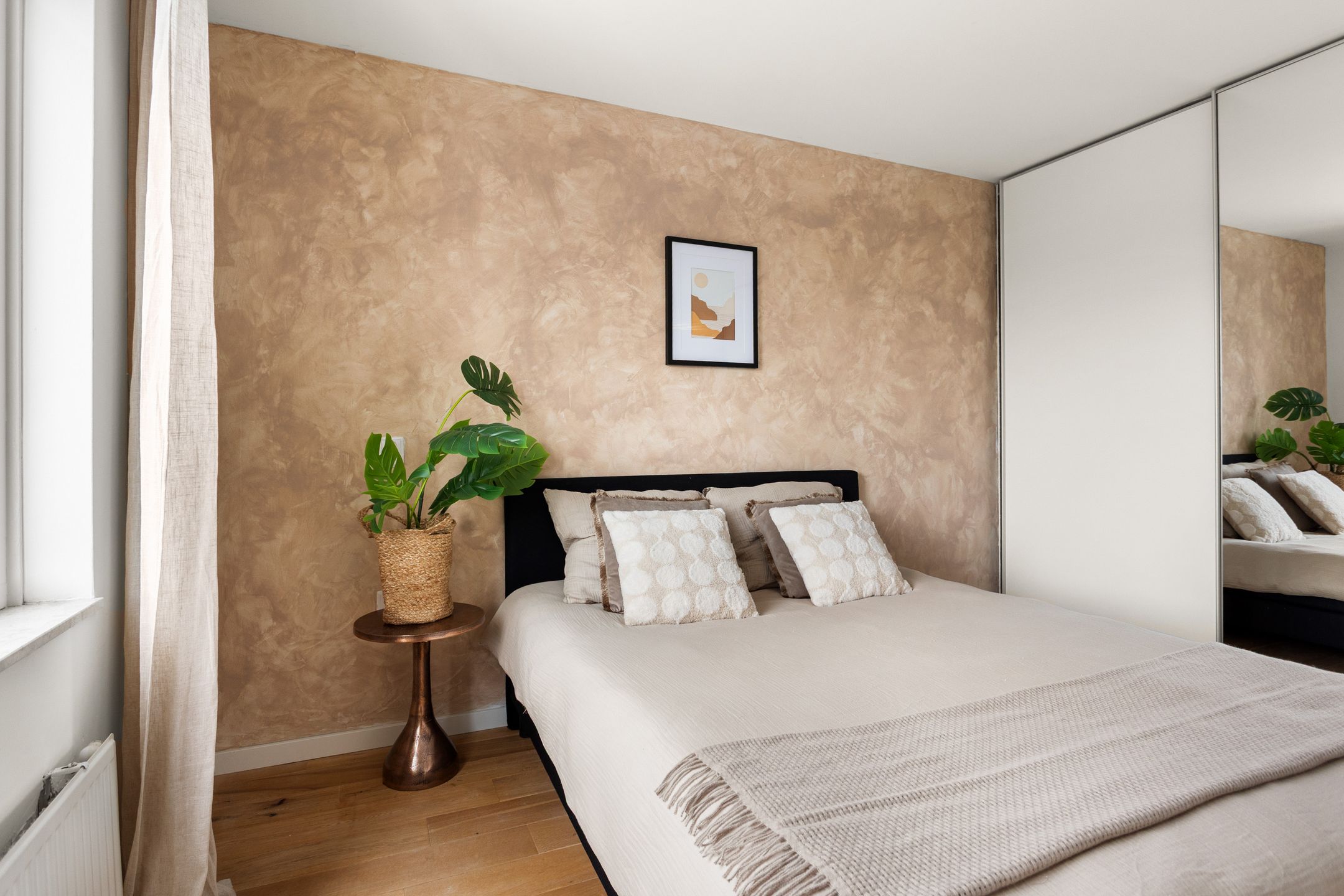 Photo 15 of Zilverpadsteeg 45