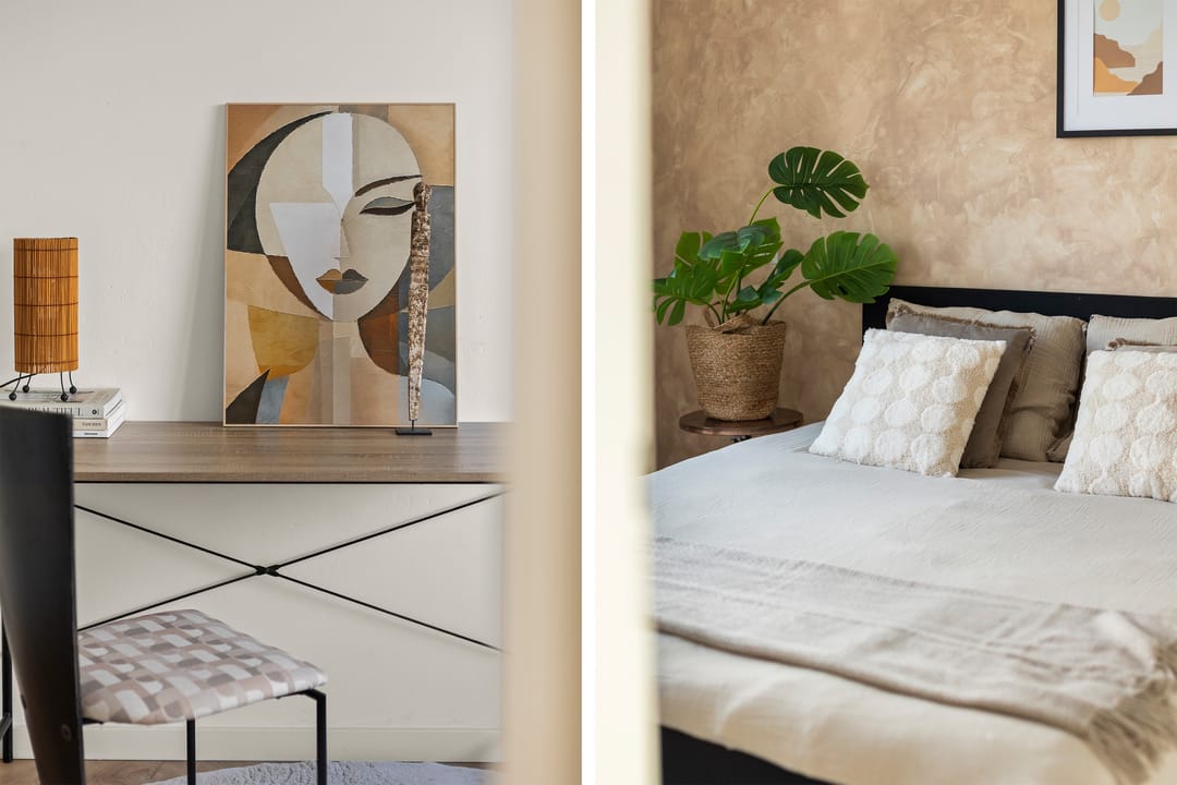 Photo 16 of Zilverpadsteeg 45