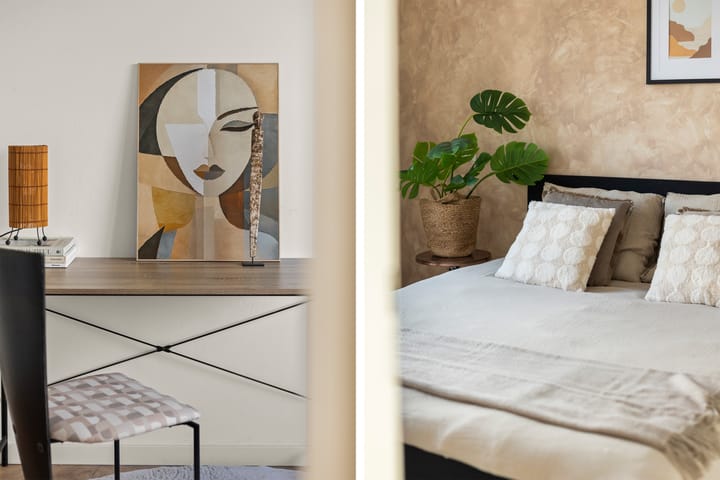 Foto 16 van Zilverpadsteeg 45