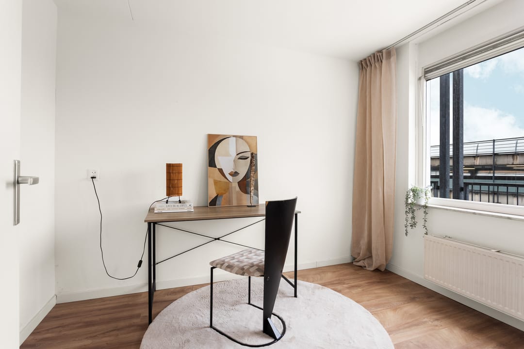 Photo 17 of Zilverpadsteeg 45