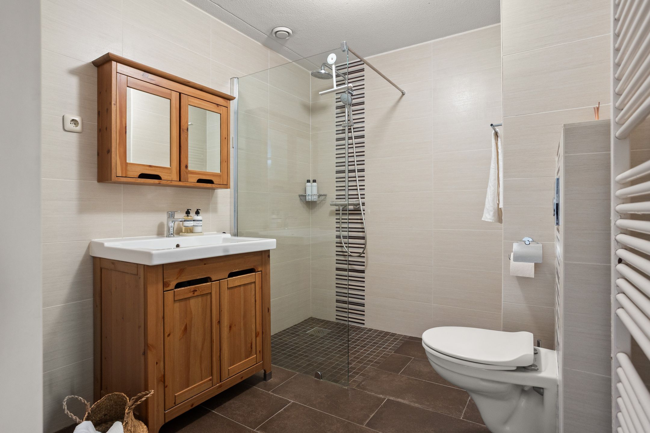 Photo 18 of Zilverpadsteeg 45