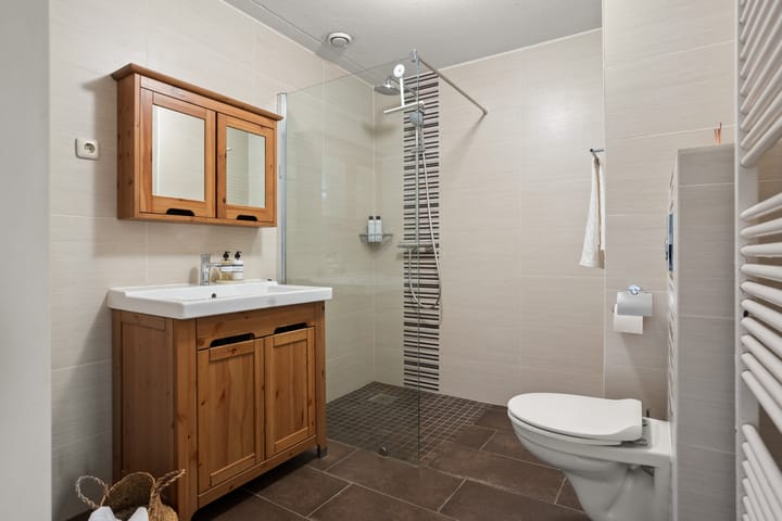 Foto 18 van Zilverpadsteeg 45