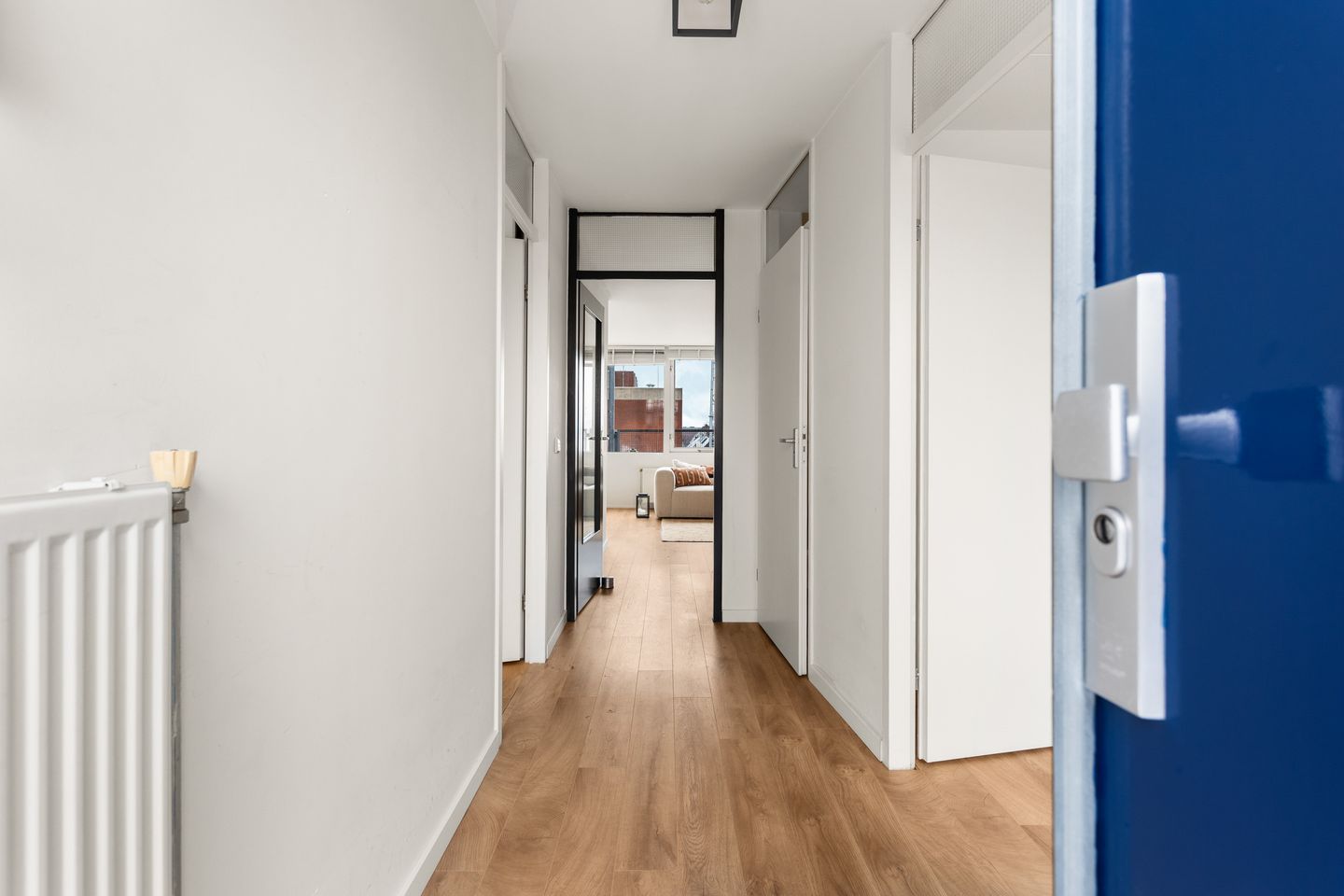 Photo 19 of Zilverpadsteeg 45