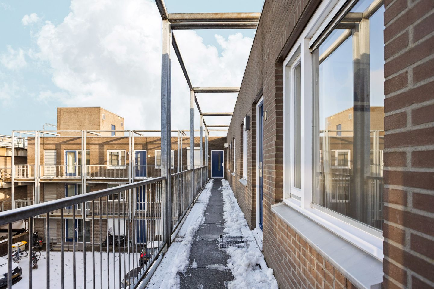 Photo 20 of Zilverpadsteeg 45