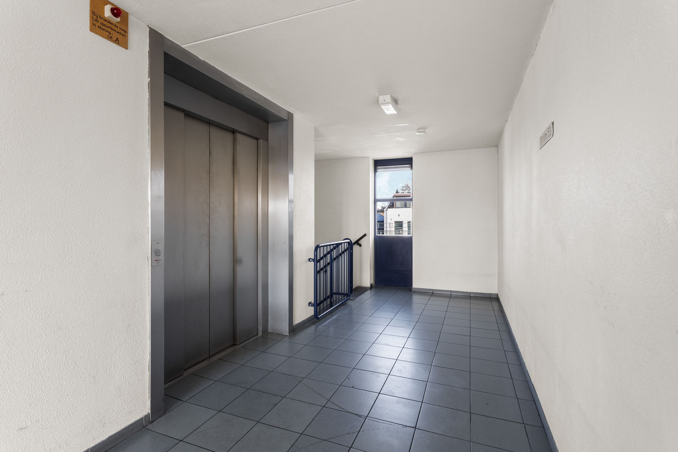 Photo 21 of Zilverpadsteeg 45