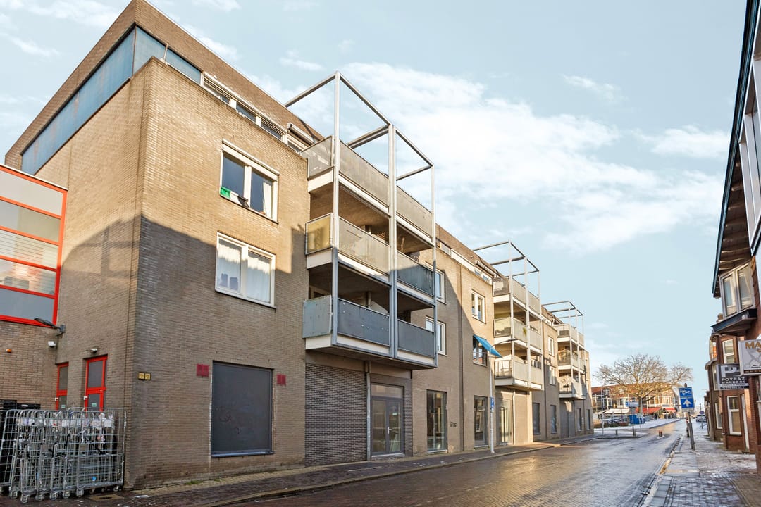 Photo 23 of Zilverpadsteeg 45