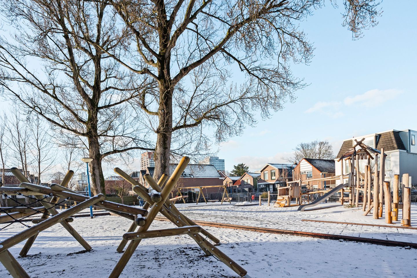 Photo 25 of Zilverpadsteeg 45