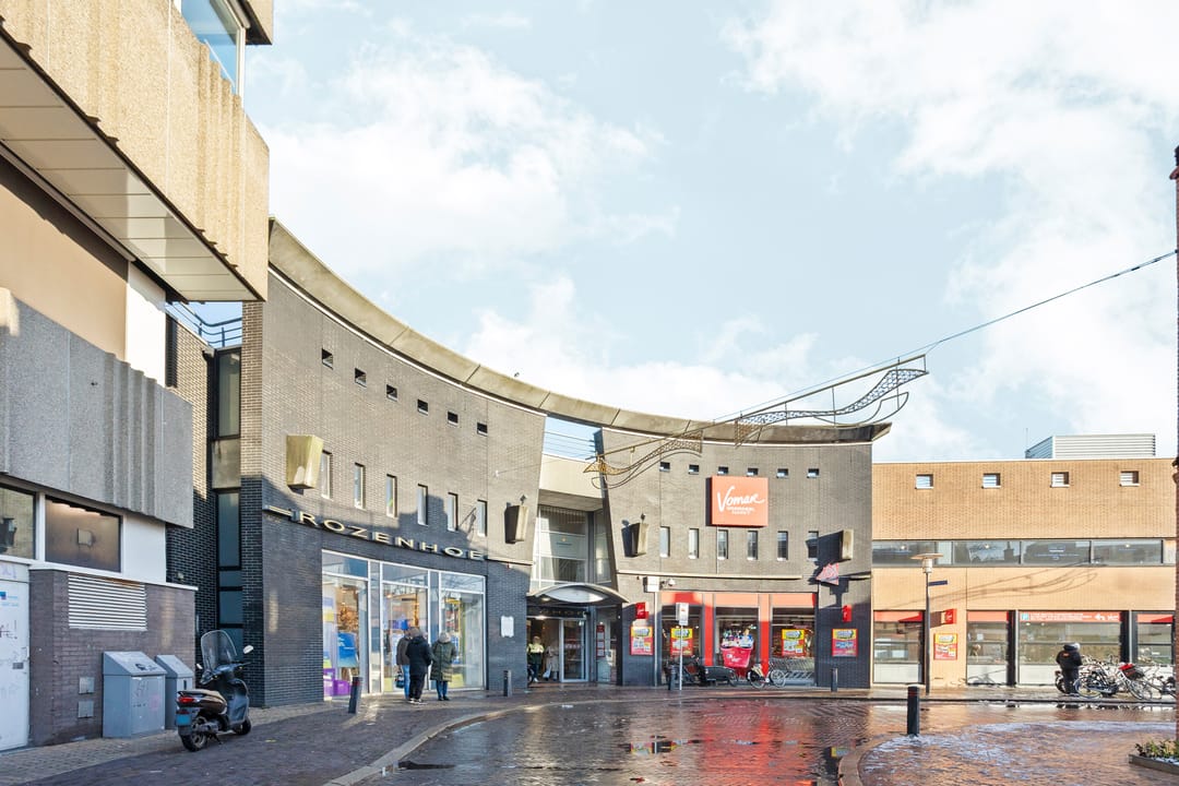 Photo 28 of Zilverpadsteeg 45