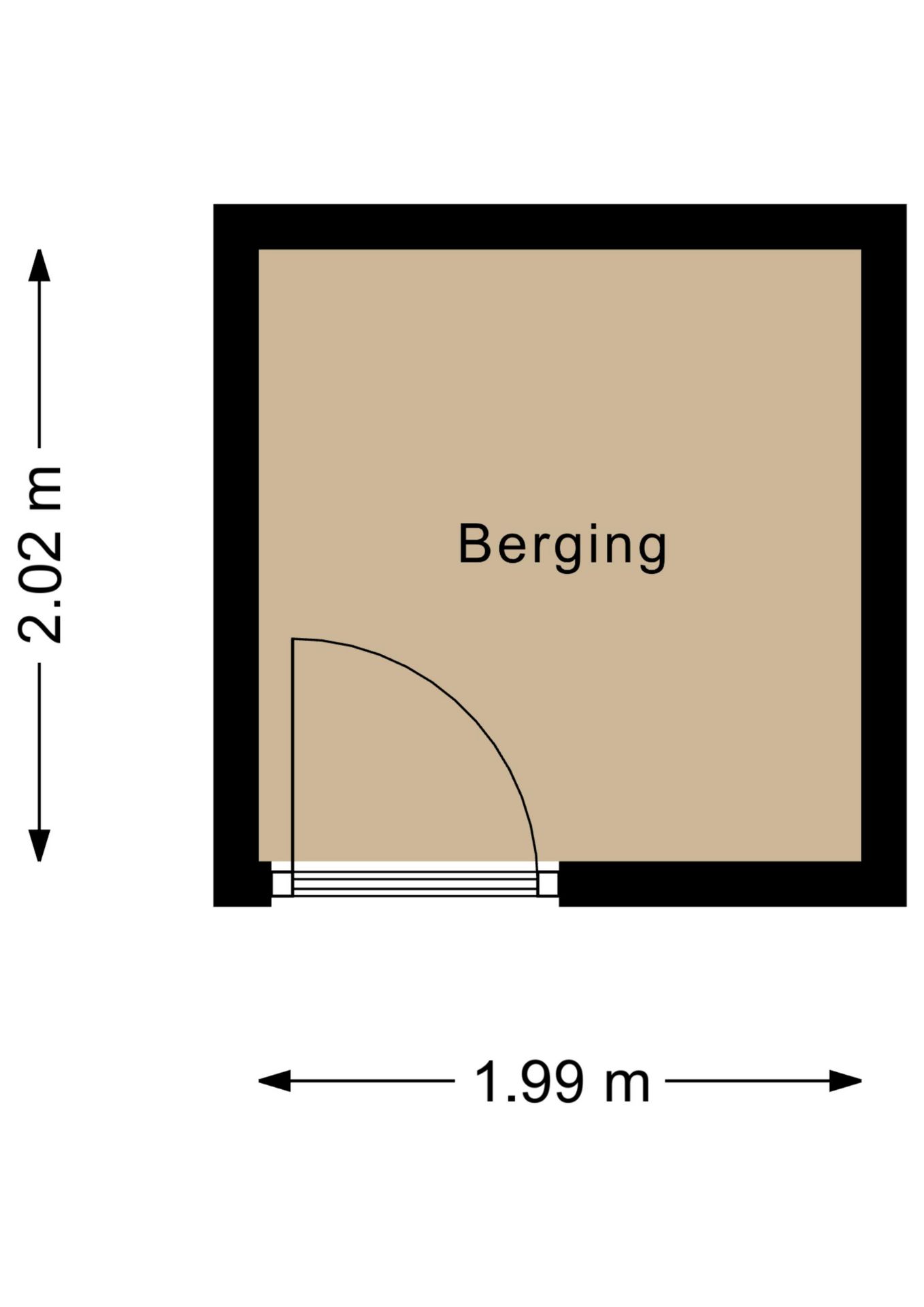 Photo 30 of Zilverpadsteeg 45