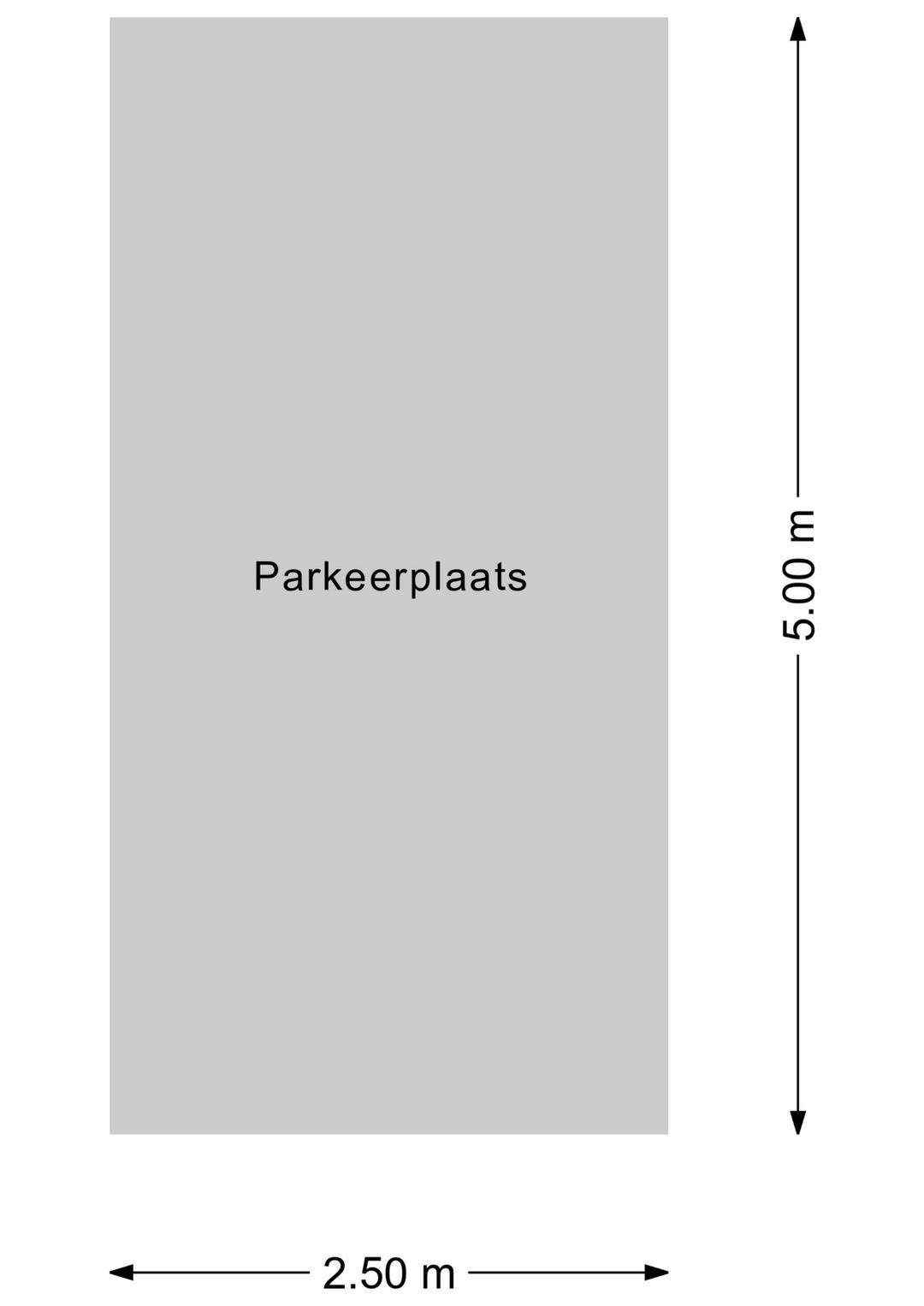 Photo 31 of Zilverpadsteeg 45