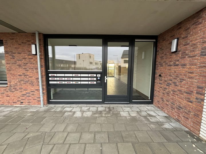 Foto 4 van Ierse heide 11