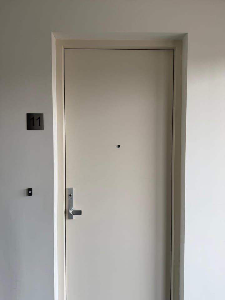 Foto 7 van Ierse heide 11