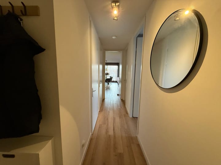 Foto 10 van Ierse heide 11