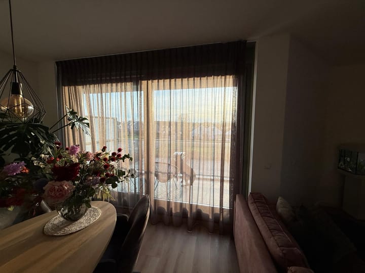 Foto 16 van Ierse heide 11