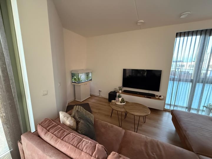 Foto 17 van Ierse heide 11