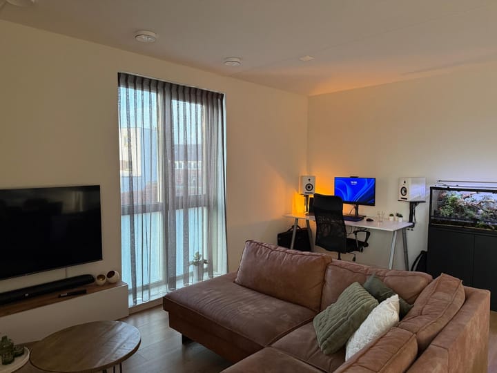 Foto 18 van Ierse heide 11