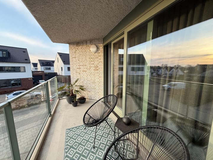 Foto 20 van Ierse heide 11