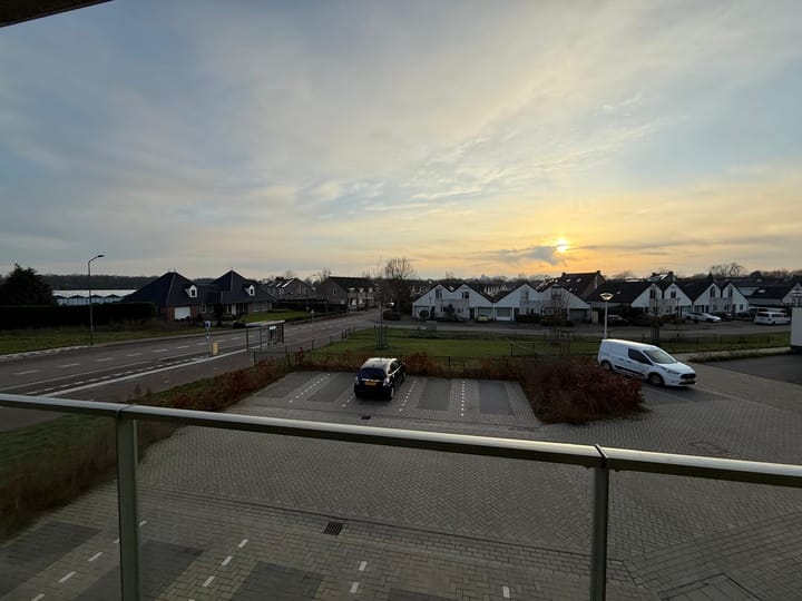 Foto 21 van Ierse heide 11