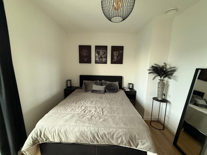 Foto 22 van Ierse heide 11