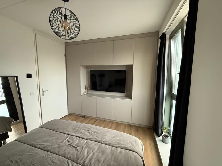 Foto 23 van Ierse heide 11