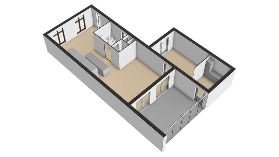 Foto 58 van Bertus Aafjesstraat 29