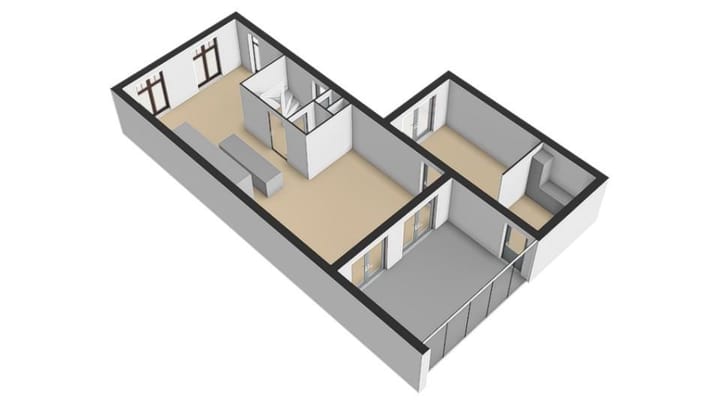 Foto 58 van Bertus Aafjesstraat 29