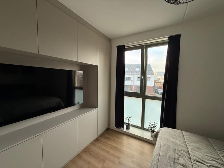 Foto 24 van Ierse heide 11