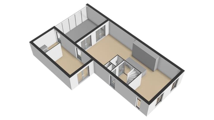 Foto 57 van Bertus Aafjesstraat 29