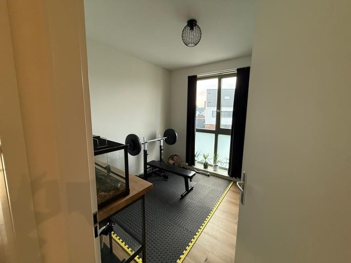 Foto 25 van Ierse heide 11