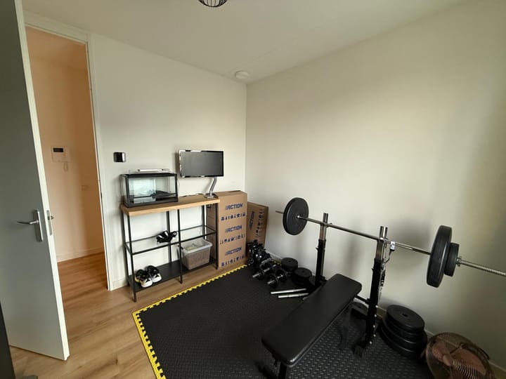 Foto 26 van Ierse heide 11