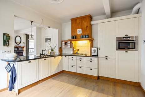 Additional photo 4 of Oosterwoldseweg 1 8433PS Haulerwijk