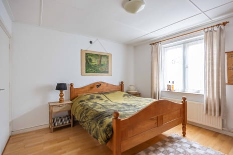 Additional photo 5 of Oosterwoldseweg 1 8433PS Haulerwijk