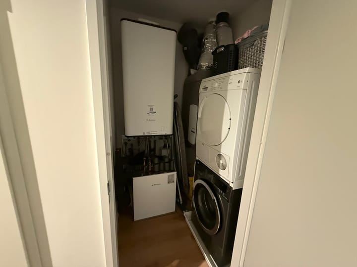 Foto 28 van Ierse heide 11