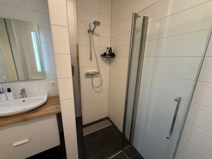 Foto 29 van Ierse heide 11