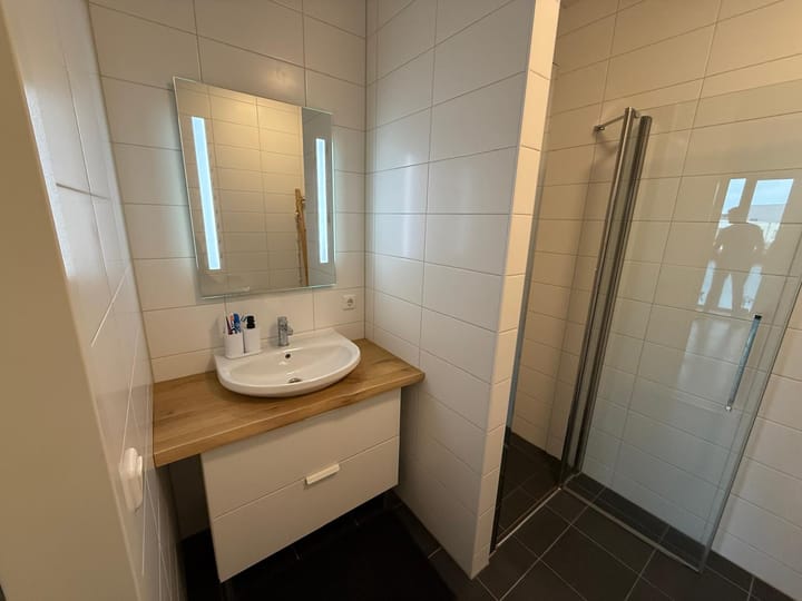 Foto 30 van Ierse heide 11