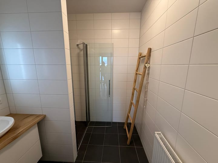 Foto 31 van Ierse heide 11