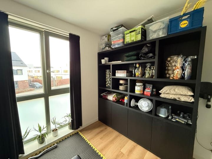 Foto 27 van Ierse heide 11