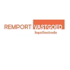 REMPORT VASTGOED