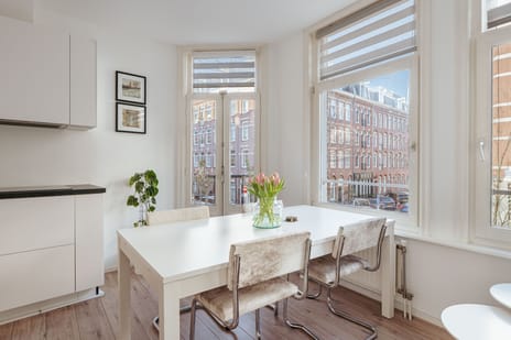 Balthasar Floriszstraat 12-1 secondary image