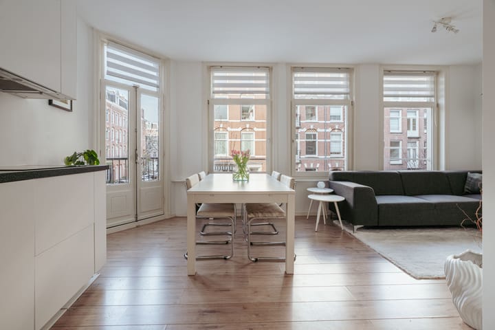 Foto 4 van Balthasar Floriszstraat 12-1