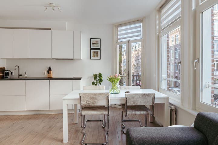 Foto 5 van Balthasar Floriszstraat 12-1