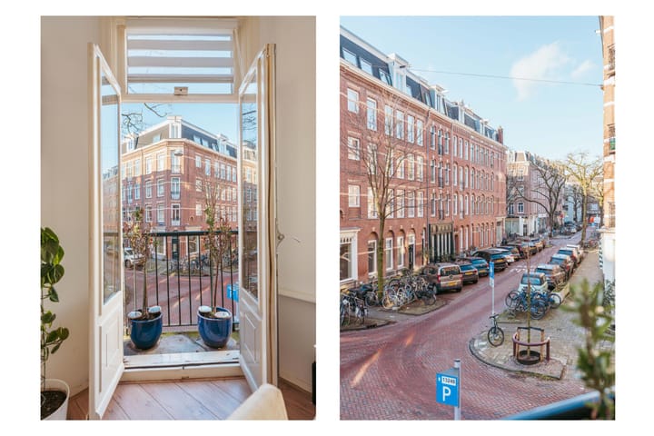 Foto 6 van Balthasar Floriszstraat 12-1